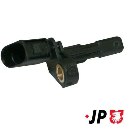 JP GROUP 1197100680 Датчик, частота вращения