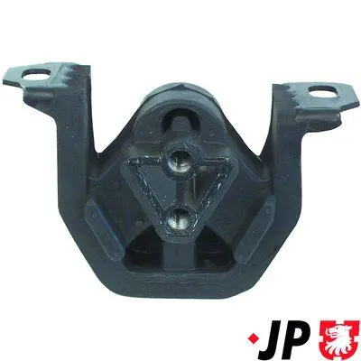 JP GROUP 1217903070 Подвеска, двигатель