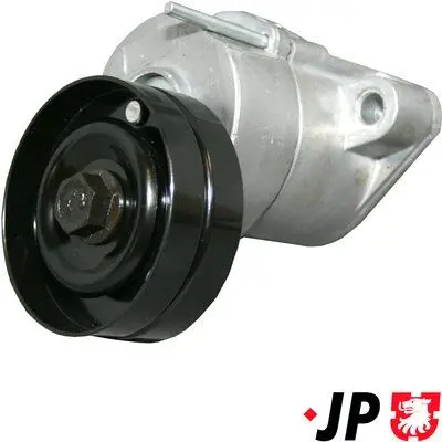 JP GROUP 1218201100 Натяжитель ремня, клиновой