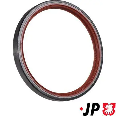 JP GROUP 1219501800 Уплотняющее кольцо, коленчатый