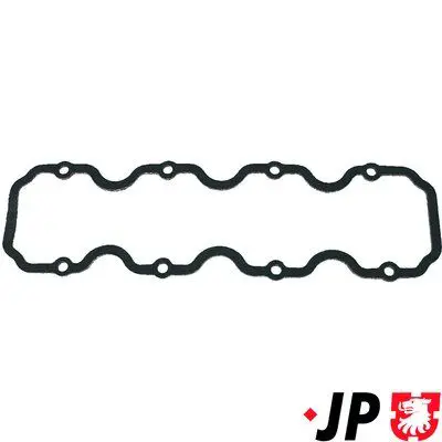 JP GROUP 1219200800 Прокладка, крышка головки