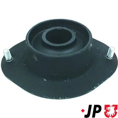 JP GROUP 1242400800 Опора стойки амортизатора