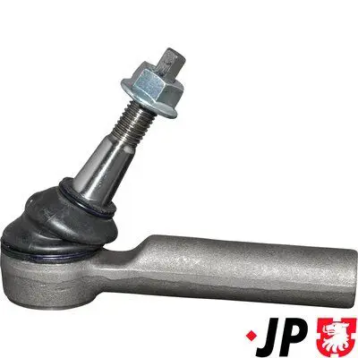 JP GROUP 1244603100 Наконечник рулевой JP GROUP