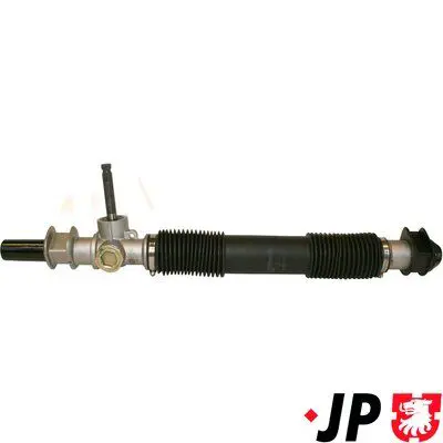 JP GROUP 1244200200 Рулевой механизм