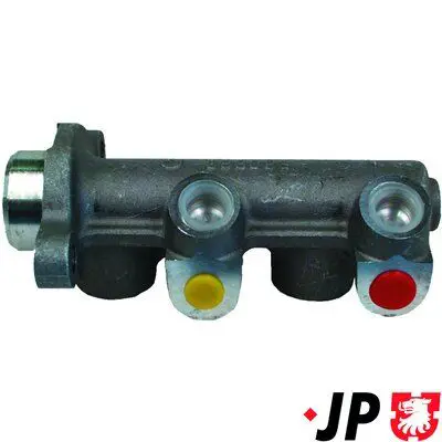 JP GROUP 1261101400 Главный тормозной цилиндр