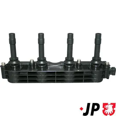 JP GROUP 1291600900 Катушка зажигания