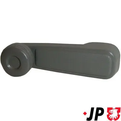JP GROUP 1288300100 Ручка стеклоподъемника