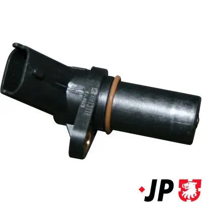 JP GROUP 1293700500 Датчик импульсов