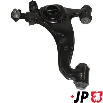 JP GROUP 1340100570 Рычаг независимой подвески
