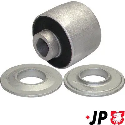 JP GROUP 1340203600 С-б.рычага MERCEDES-BENZ