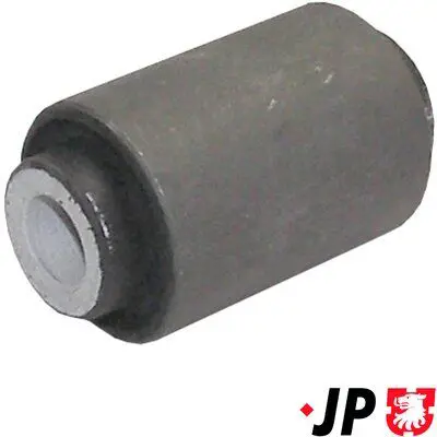 JP GROUP 1350300600 Сайлентблок заднего рычага