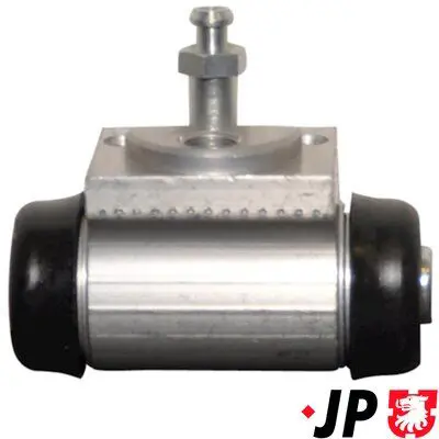 JP GROUP 1361300200 Колесный тормозной цилиндр