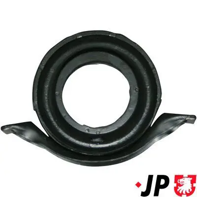 JP GROUP 1353900800 Подвеска, карданный вал