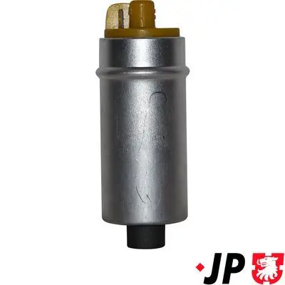 JP GROUP 1415201400 Топливный насос