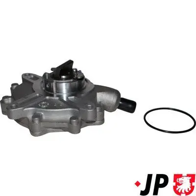JP GROUP 1417100100 Вакуумный насос, тормозная