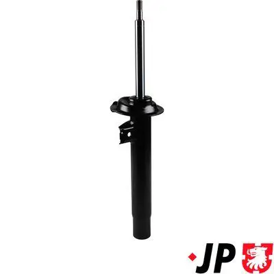JP GROUP 1442105470 АМОРТИЗАТОР