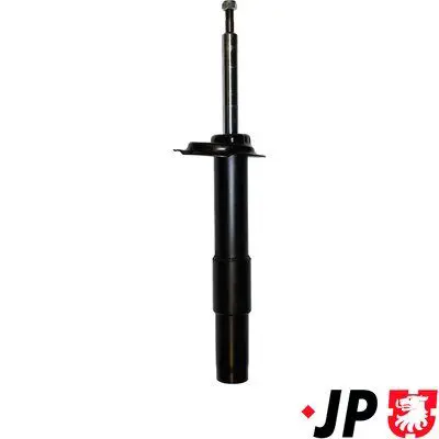 JP GROUP 1442102870 Амортизатор