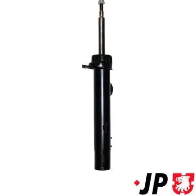 JP GROUP 1442103080 Амортизатор