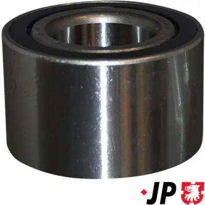 JP GROUP 1451300810 Комплект подшипника ступицы