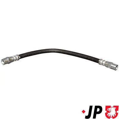JP GROUP 1461601300 Тормозной шланг