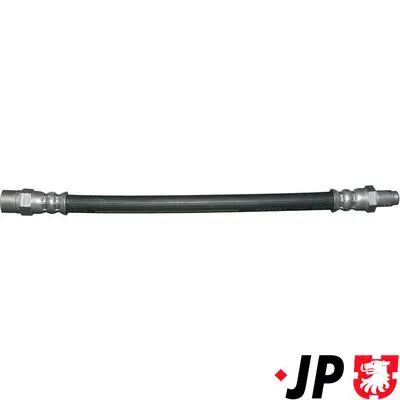 JP GROUP 1461700700 Шланг тормозной