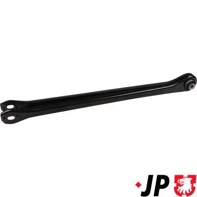 JP GROUP 1450202200 Тяга / стойка, подвеска колеса