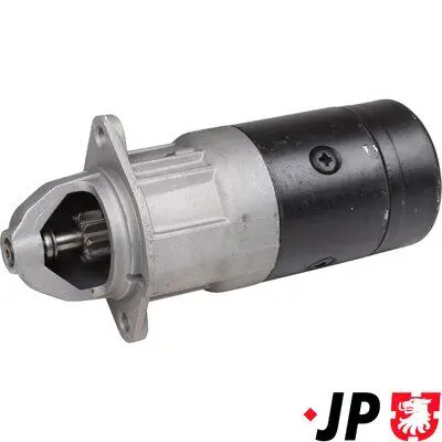 JP GROUP 1490300100 Стартер