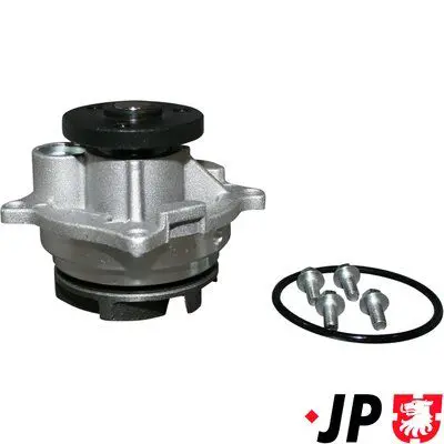 JP GROUP 1514101100 Водяной насос