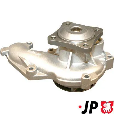 JP GROUP 1514101500 Водяной насос