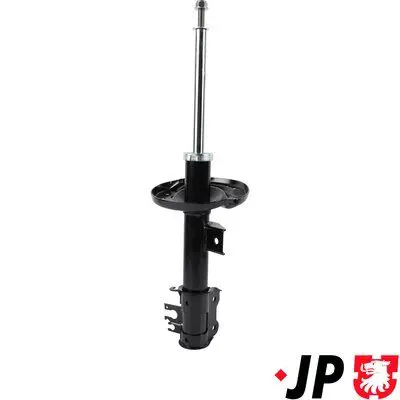 JP GROUP 1542104780 АМОРТИЗАТОР