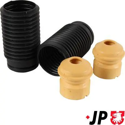 JP GROUP 1542700810 Пылезащитный комплект,