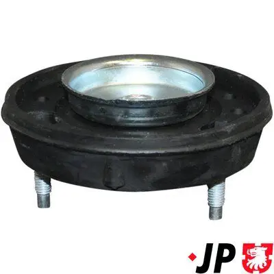 JP GROUP 1542301000 Опора переднего амортизатора