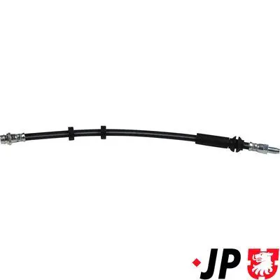 JP GROUP 1561603000 Тормозной шланг