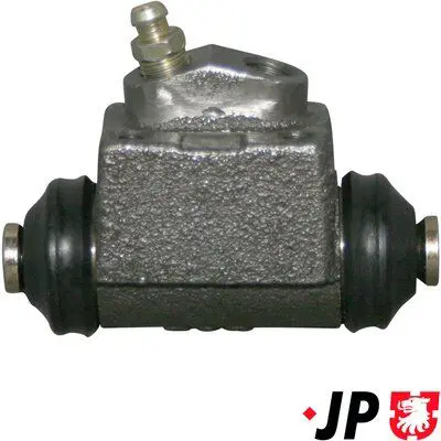 JP GROUP 1561300100 Колесный тормозной цилиндр