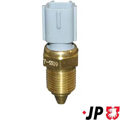 JP GROUP 1593100800 Датчик, температура