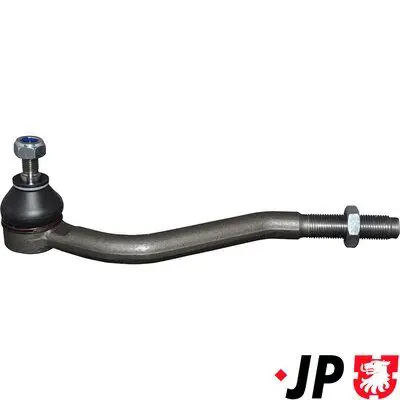 JP GROUP 3144600170 Наконечник рулевой тяги
