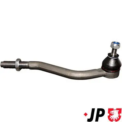 JP GROUP 3144600180 Наконечник рулевой тяги