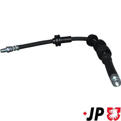 JP GROUP 3361600200 Тормозной шланг