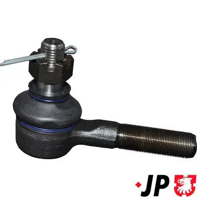 JP GROUP 3344600700 Наконечник поперечной рулевой