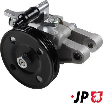 JP GROUP 3545100200 Гидравлический насос, рулевое