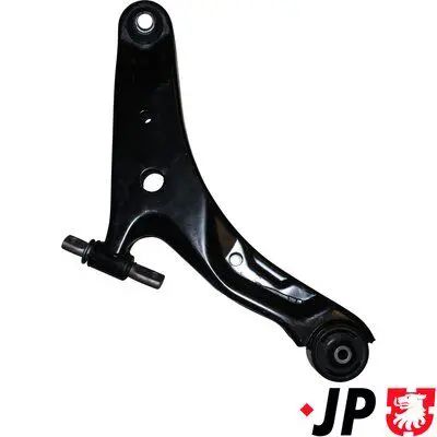 JP GROUP 3540100480 Рычаг независимой подвески