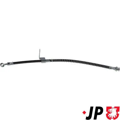JP GROUP 3561600670 Тормозной шланг