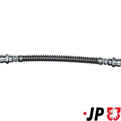 JP GROUP 3561700380 Тормозной шланг