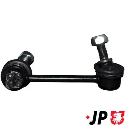 JP GROUP 3840400180 Тяга / стойка, стабилизатор