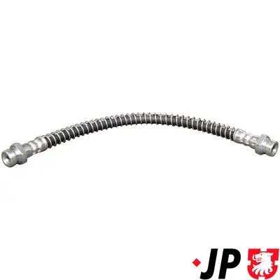 JP GROUP 3961600200 Тормозной шланг
