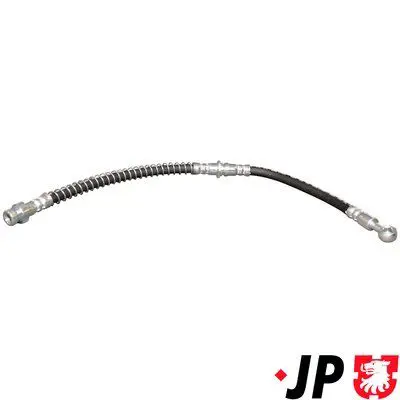JP GROUP 3961600300 Шланг тормозной