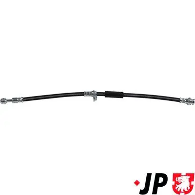 JP GROUP 3961600400 Тормозной шланг