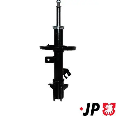 JP GROUP 4042101480 АМОРТИЗАТОР