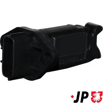 JP GROUP 4093900200 Расходомер воздуха