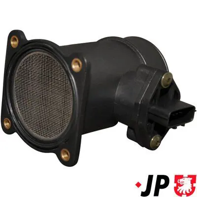 JP GROUP 4093900400 Расходомер воздуха